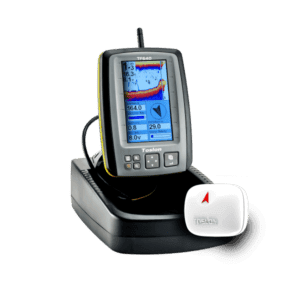 Toslon tf 640